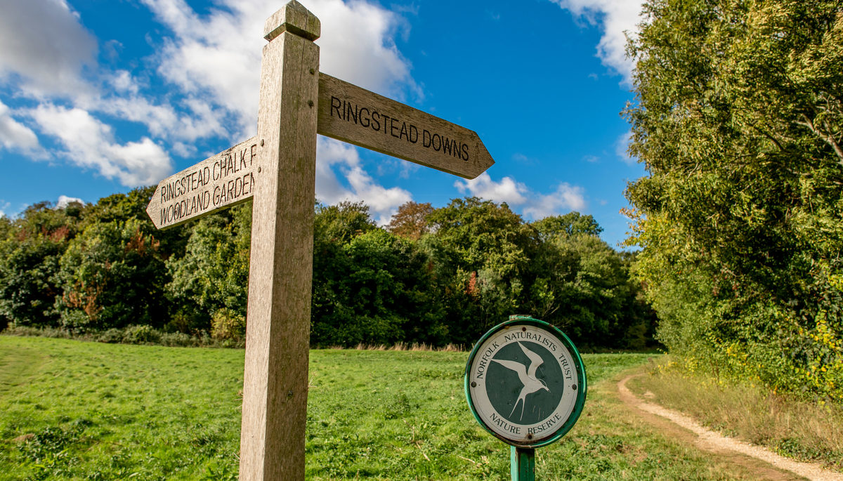 Holiday cottages to rent in Ringstead, Norfolk Sowerbys Holiday Cottages