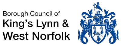 King's Lynn Council